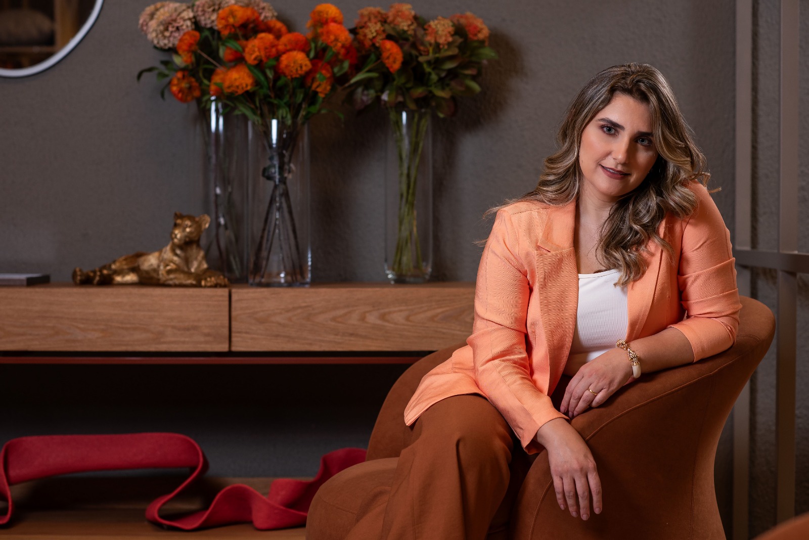 vanessa scalfi endocrinologista jundiaí